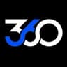 Governa360