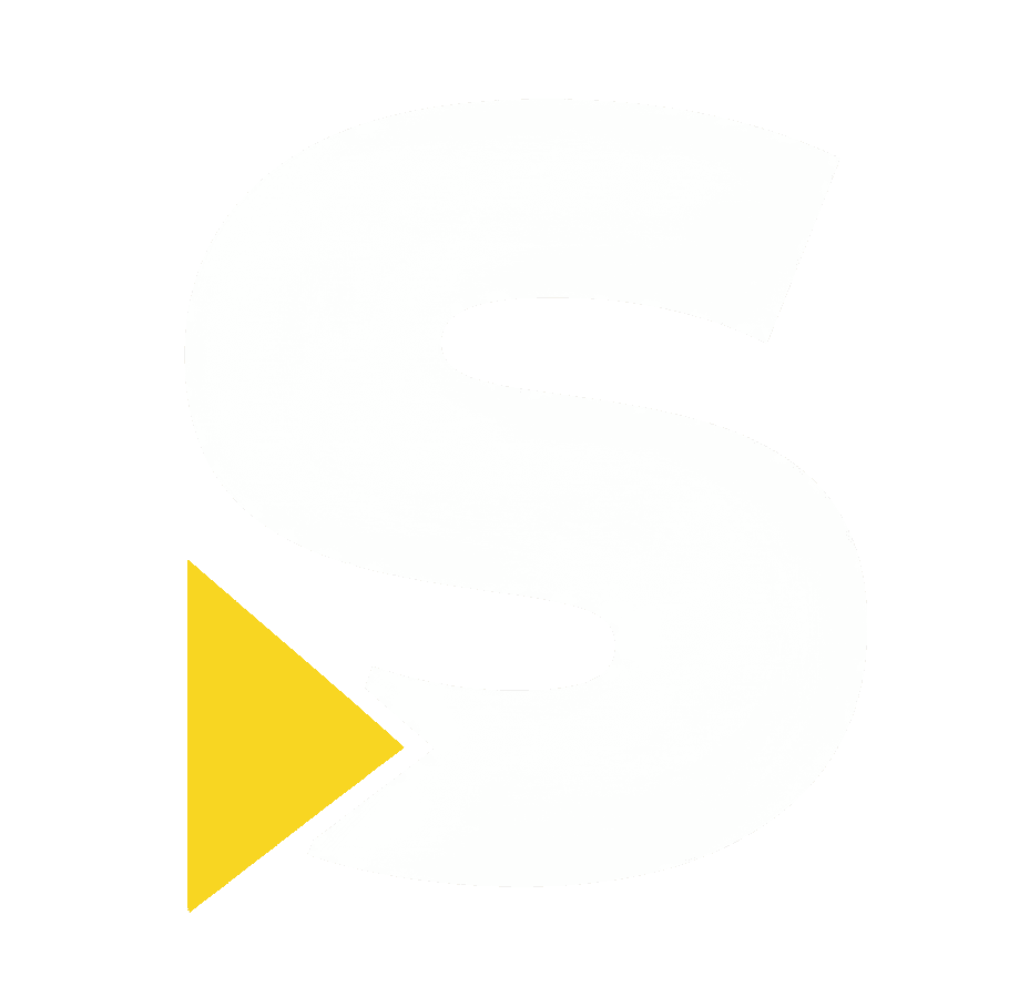 SnappCheckout